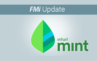 FMi Mint Update