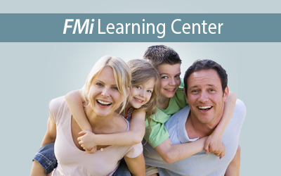 FMi Retirement Planning Services